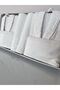 Women's, Men's and Family Bathrobe Set 100% Cotton - 2