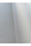 مناديل ورقية بيضاء سادة / ورق تغليف - 10 قطع - 3