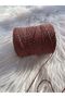 Packaging Tying Rope Red-green Color 200 mt - 4