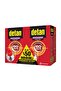 120 Gece Elektrolikit 2.si  %50 Yedek - 2