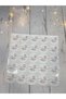 Love Themed Opaque Sticker - 50 Pieces - 5 Cm. - 3