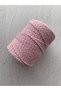 Packing/Tiing Rope Pink-White Color 200 m. - 2