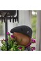 Summer sport italian fillet model men's cap london cap - 4