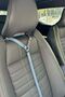 JesColorfull Extra Safety Hook Cat Dog Car Travel Collar - 2