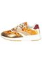 Sneaker - 2