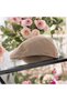 Summer sport italian fillet model men's cap london cap - 2