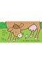 That's Not My Cow - 3