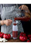 Ketchup & Mayonnaise Sauce Bottle 600 ml Double Lid Bo2126 - 3