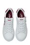 Costa Wmn 4Fx White Women's Sneakers - 4