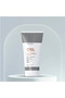 Premium Clear Pigment Cream - Effective Blemish Cream with Retinol, Niacinamide and Ethyl Ascorbic Acid - 2