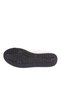 Pico (Sizes 46-47-48) Men's WHITE-RED DETAIL Sports Shoes - 2