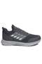 Sports Shoes Orthopedic Insole Casual Sports Shoes - 2