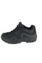 M1493 Model Outdoor Trekking Shoes - 3