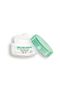 Gel Cream - Combination and Oily Skin / Sebo Pure Vegetal 50 ml - 2