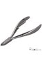 Erbe Meat Tenderizers 9.5cm ERBE91632 - 2