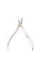 Yes Meat Tongs Yes95632 - 3