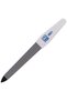 Yes Nail File 10 cm YES95801 - 2