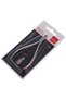 Erbe Meat Tenderizers 9.5cm ERBE91632 - 3