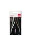 Erbe Meat Tenderizers 9.5cm ERBE91632
