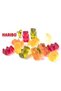 Haribo Golden Teddy Bear - 80g * 6 Pieces - 2