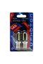 FKCARSHOP PHOTON TEK DUY BEYAZ LED