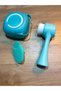 Slikon 3-Piece Cleaning Set Care and Shower Set - 5