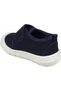 Anka First Step Shoes - 950.b21k.225 Navy Blue - 4