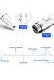 Stylus Capacitive Touch Pen Compatible With All Devices Phone Drawing Design Tablet Pen - 6