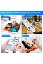 Stylus Capacitive Touch Pen Compatible With All Devices Phone Drawing Design Tablet Pen - 5