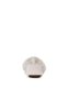 Fulton Moccasin - Women's Ballerina Model - 3