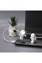 Astronot Usb Led Gece Lambası