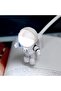 Astronot Usb Led Gece Lambası - 6