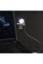 Astronot Usb Led Gece Lambası - 7