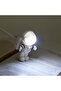 Astronot Usb Led Gece Lambası - 5