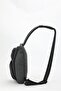 Cs24152 Cross Backpack - 2