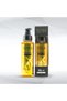 Hair Repair Oil & Serum |   Damaged Hair Care |   Hair Shine Enhancer |   Keratin 125 ml - 4