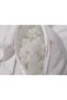 Throw Pillow Inner Pillow 50x50 Cm 500 grams - 3