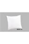 Throw Pillow Inner Pillow 50x50 Cm 500 grams