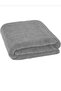 Large Size King Size Bath Towel VIP Quality Ultra Luxury 90*150 Sizes