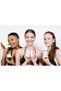 Comprehensive Skin Care Set of 6 Rm000198 - 2