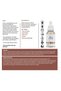 Comprehensive Skin Care Set of 6 Rm000198 - 5