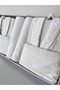 Women's, Men's and Family Bathrobe Set 100% Cotton