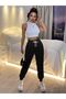 Unisex Sweatpants - 4