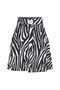 Pembe Zebra Etek - 3