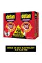 120 Gece Elektrolikit 2.si  %50 Yedek