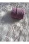 Packaging Tying Rope Plum White Color 200 m - 2
