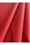 Red Tissue Paper / Packaging Paper - 100 Pieces