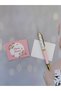 Mother's Day Themed Note-Thank-To My Dear Mother Envelope Card and Pink Envelope / 30 Pieces of Envelopes and Cards - 4