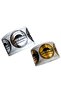 Super Brands 5X5 1000 Roll Hologram Decal Sticker - 3