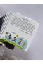 Graduation Card - Bracelet Card - 30 Pieces